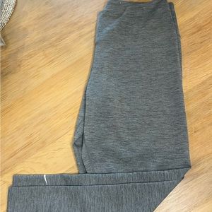 Nike athletic leggings